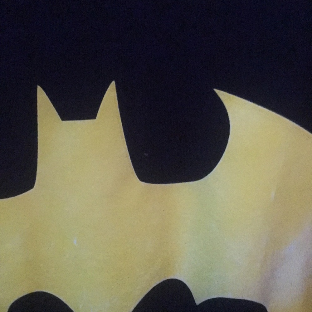 Batman Tee - image 3